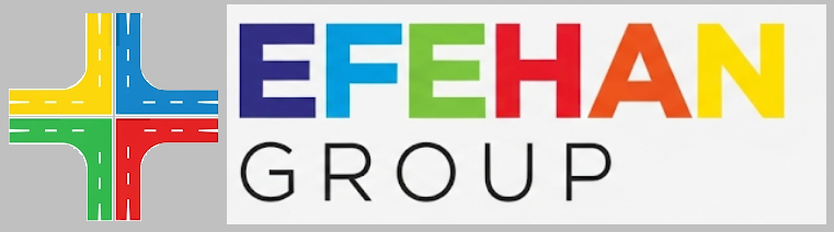 Efehan Group